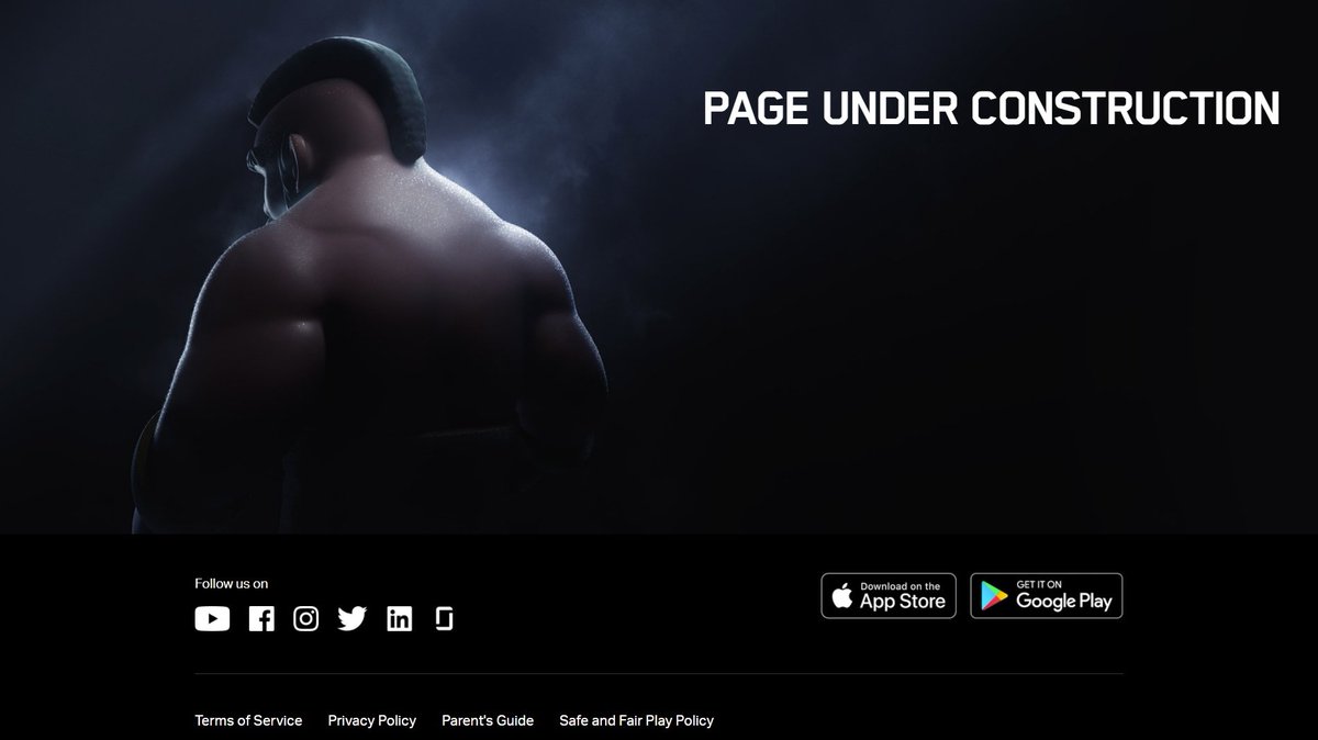 👀 esports.clashroyale.com