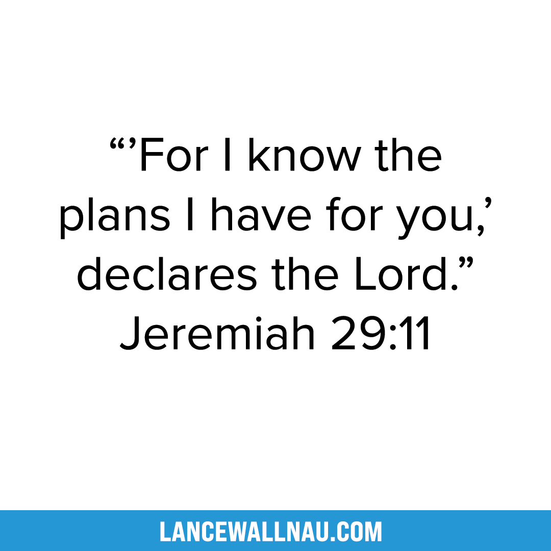 Pastor Edward Joseph James, MD, MBA (EndDisease) Twitter