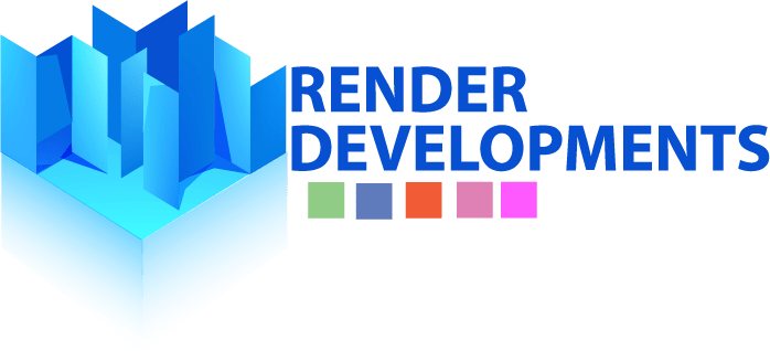 render_dev's tweet image. The #architectural visualization world has taken on a whole new meaning.

Join us as we explore the cross section between #visuals and #programming.

renderdevelopments.com
