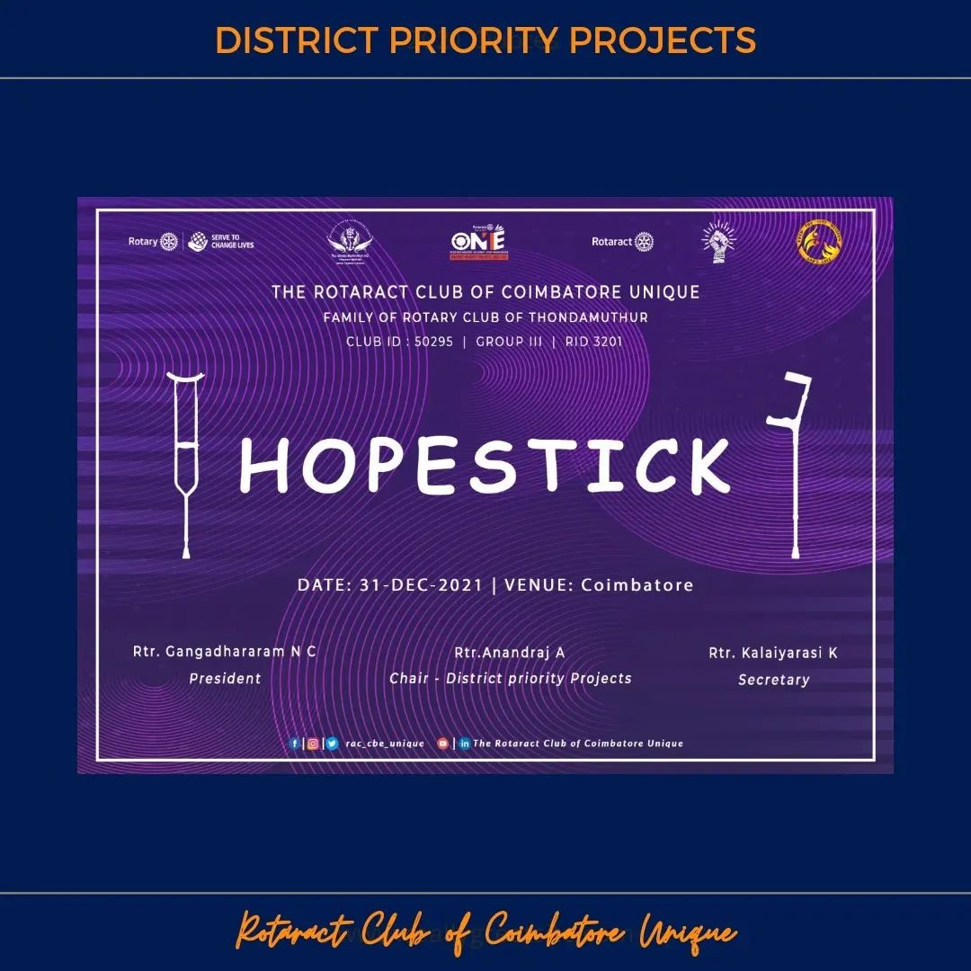rac_cbe_unique's tweet photo. We, along with Feed the City Mission had distributed the Walking sticks to the needy people around the Villages of Anaikatty. https://t.co/xgXXLMKbLj