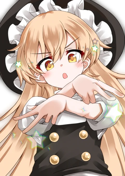 YO!チェケラー!! 