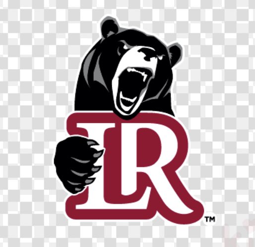 spencergoins1's tweet photo. Thankful to recieve an offer from @LRBearsFootball #BLESSED 🐻
@CoachHornsby_LR @CoachFoster23 https://t.co/OUDDKO5ww6