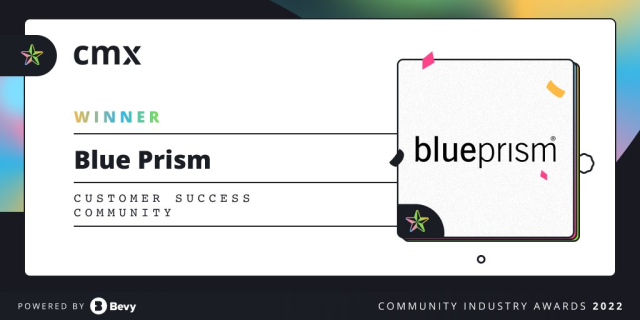 ShiSavvy's tweet photo. 🎉 Congratulations to our community team for winning the Customer Success Community award by CMX! Find out more about our win here 👇 https://t.co/DFoEsTepHC https://t.co/hAXE6qlmlY https://t.co/oDar8hDqH8