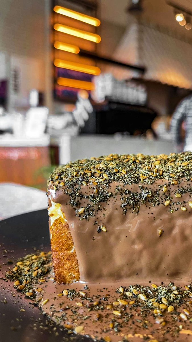 m_1riyadh's tweet photo. جديد شوقر هايف من الالذ بالرياض😍♥️🤤@sugarhiveksaفرنش توست محشي قشطة مع اضافة التشوكلت والزعتر احب المكس هذا دائماً والثاني صوص التمر مع الحبه السودا مكس شتوي مختلف و قهوة مكس يدغدغ مخك😋♥️👍🏻
🛑مقدمين٥دعوات السحب بعد٢٠ساعة من الرتويت واللايك
♦️الشروط متابعة حسابهم+حسابي
تابعوا👇🏻 https://t.co/Oqw7hlfWrg