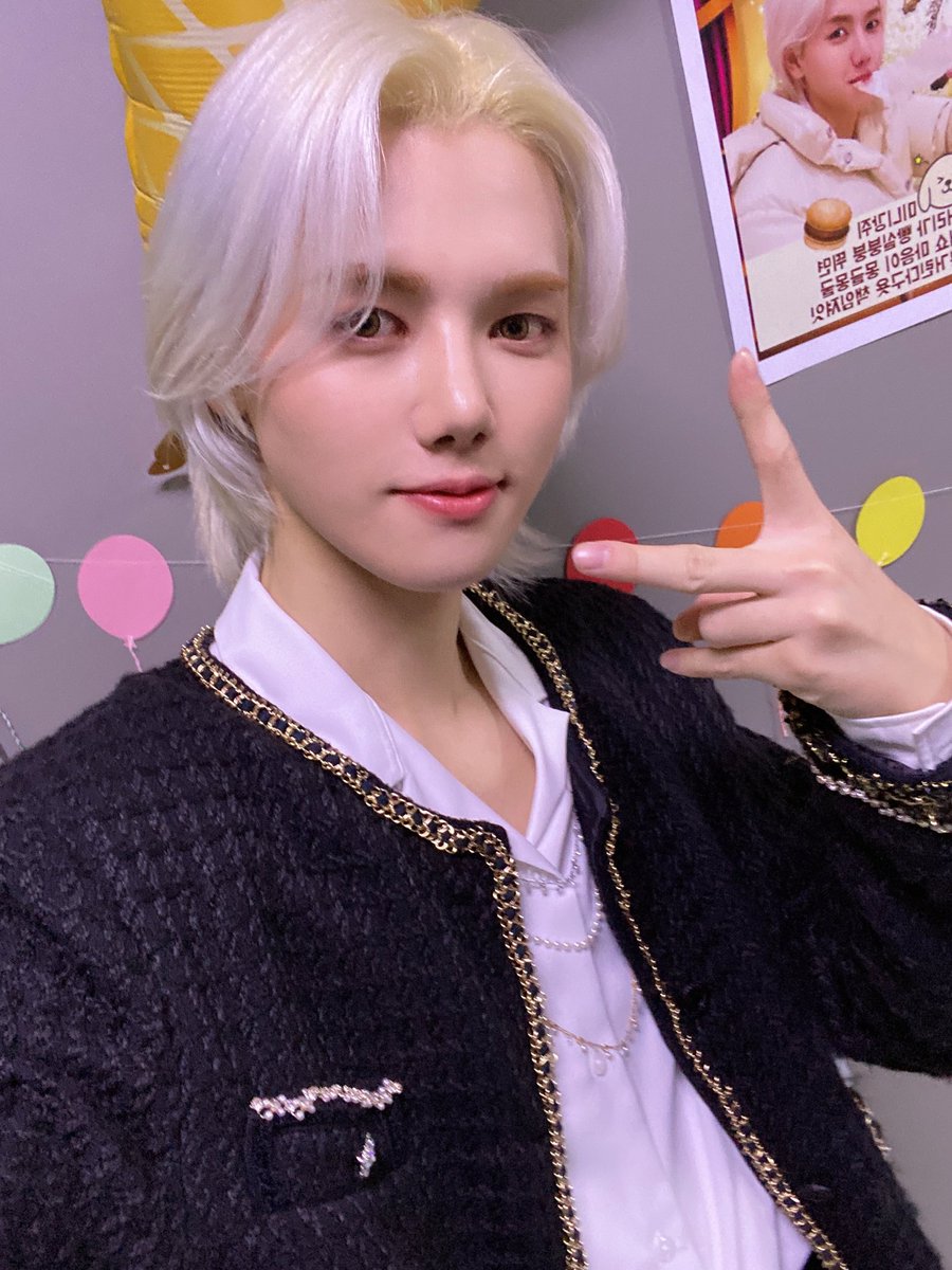❤🐼🐰เจ้าหญิงจากดิสนีย์แลนด์ 🐰🐼❤️ tweet media