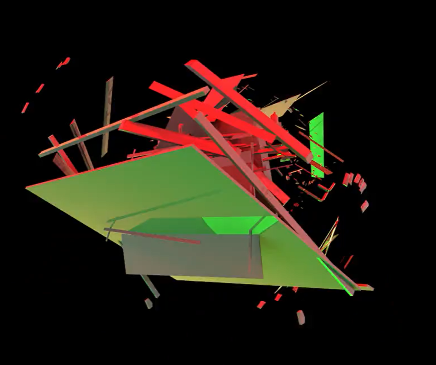 Claim up to £40,000 when you purchase Lenovo ''Think'' products. Find out more! systemactive.co.uk/online/lenovo/… #Lenovo #LenovoThink