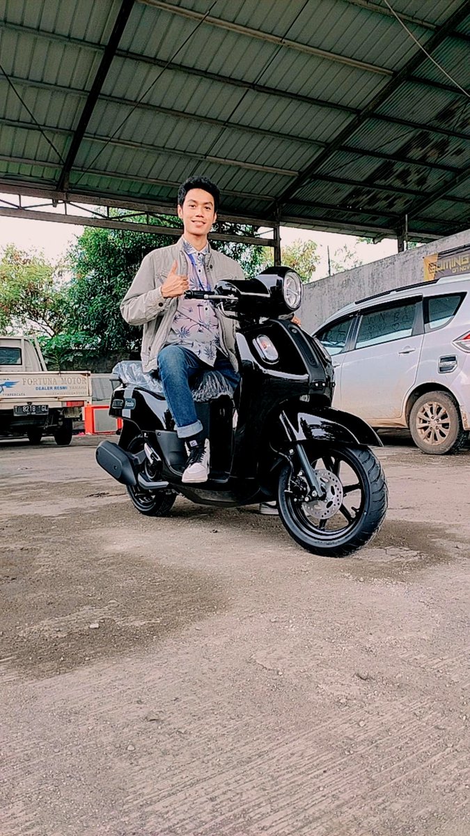 itsyondion's tweet photo. Gassboss https://t.co/cy17VELCcU