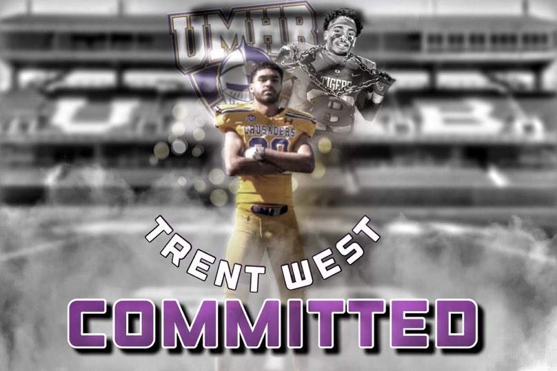 100% committed🟣🟡⚔️ <a href="/Coach_LHarmon/">Larry Harmon</a> <a href="/BeltonTigerFB/">Belton Tiger Football</a> <a href="/CoachJohnsonFB/">Jack Johnson</a> <a href="/TrueToTheCru/">True To The Cru</a> <a href="/coach_JayRob/">Jaylon Roberts</a> <a href="/CoachEngelke/">Jeremy Engelke</a> <a href="/ChrisHarbin17/">Coach Harbin</a> <a href="/CoachSniffin/">BTR</a>