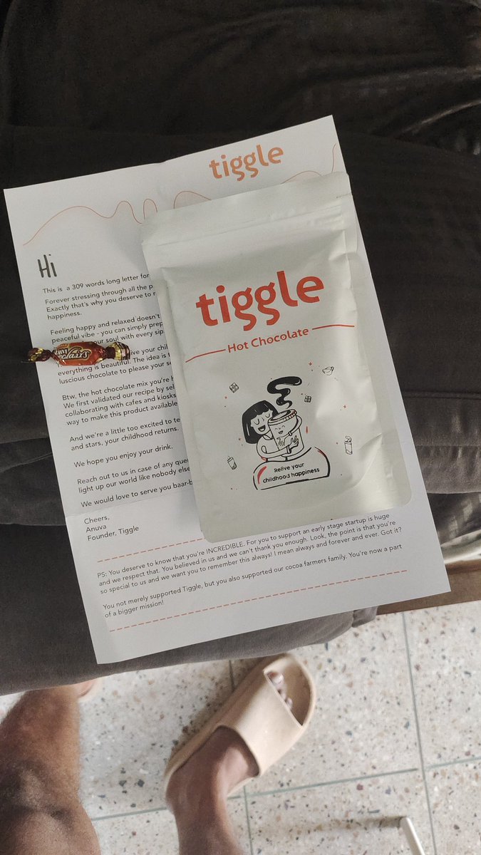 TRvimaldas's tweet photo. കൊള്ളാം കിടു സംഭവം... കൊക്ക പൗഡർ, with Himalayan salt and cinnamon extracts... 👍👍👍♥️🥰
#tiggle https://t.co/UHVOv9XlI0
