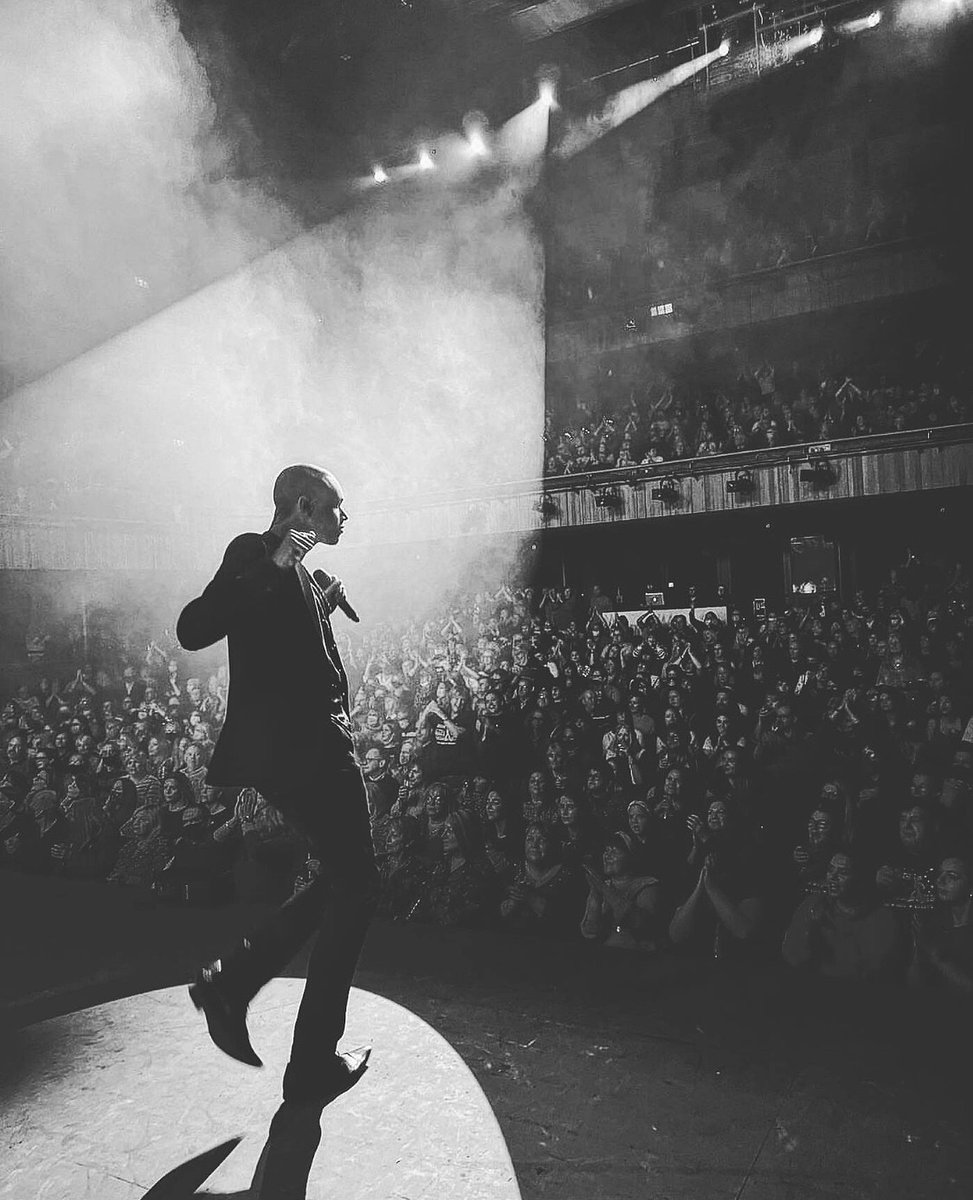 Milo Tain tweet media