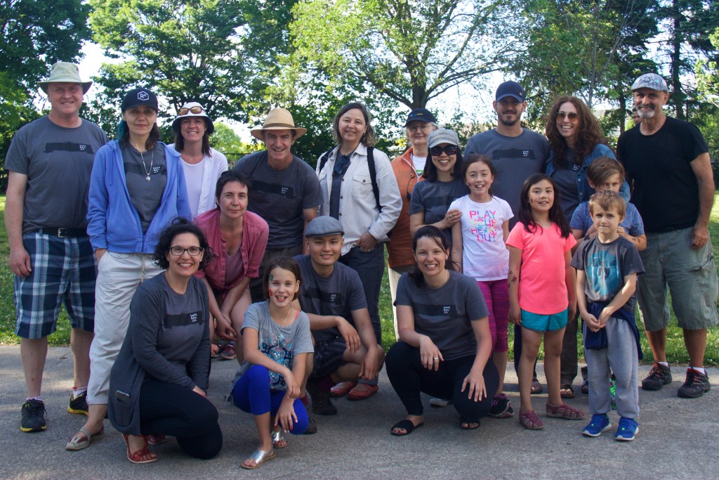 SRC News🚂 - mailchi.mp/2ce6bf0477a6/s…