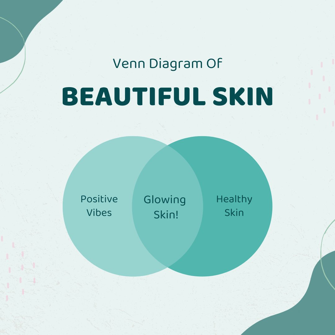 NovapureNatural's tweet photo. We know the secret to beautiful skin...and just a hint, it's not as hard to achieve as you might think! 😉 💙

#beaitifulskin #skintips #skinhack #beautifulinside #novapurenaturals #baby #babyproducts #mumtips #natural #naturalproduct https://t.co/XWJARAzW8q