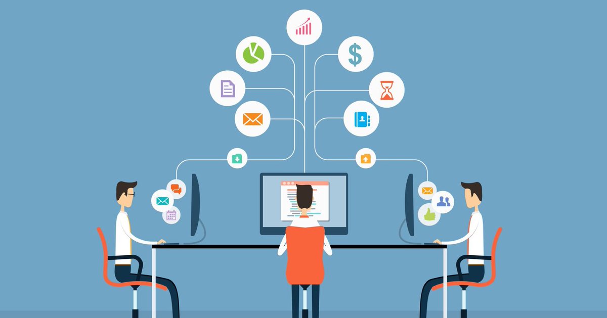 Still using a mutltitue of solutions to drive your #ERP/ #eCommerce stratergy? This #nationaloppositeday do the opposite and discover the benefits that only a fully unified solution can provide. 
 #strategy #unifiedstrategy #marketing #marketingstrategy #sales