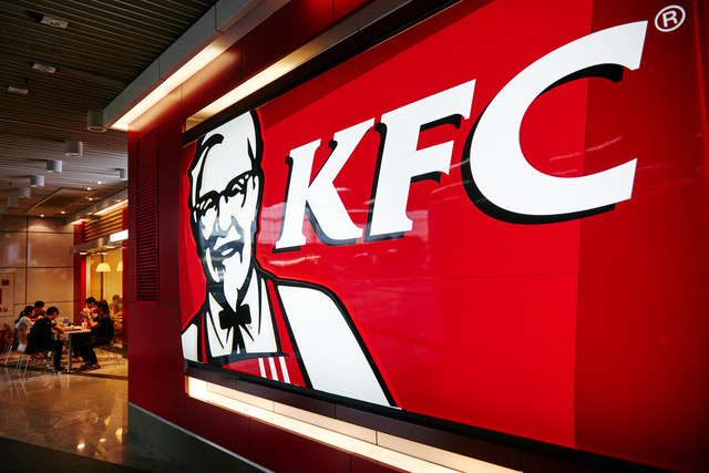orderingstack's tweet image. Self-ordering kiosk and much more for KFC Bulgaria! Fresh Case Study is on our website! Check it now! orderingstack.com/case-study/kfc…
#selfservice #kiosk #selforder #selfordering #ordering #QSR #horeca #restaurant #fastfood #onlineordering