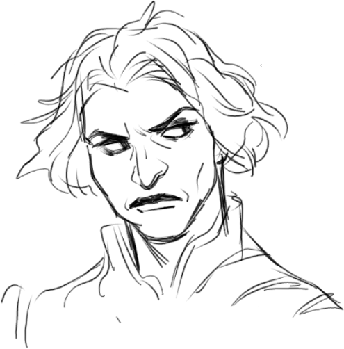 arcane 