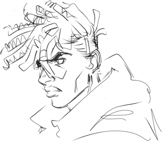 arcane 