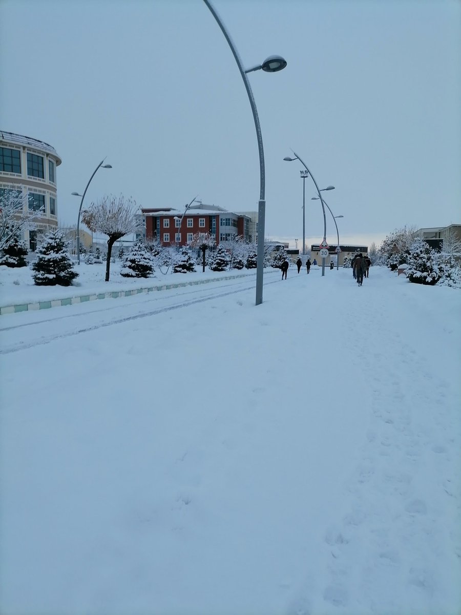 #Maunbutunlemeonline