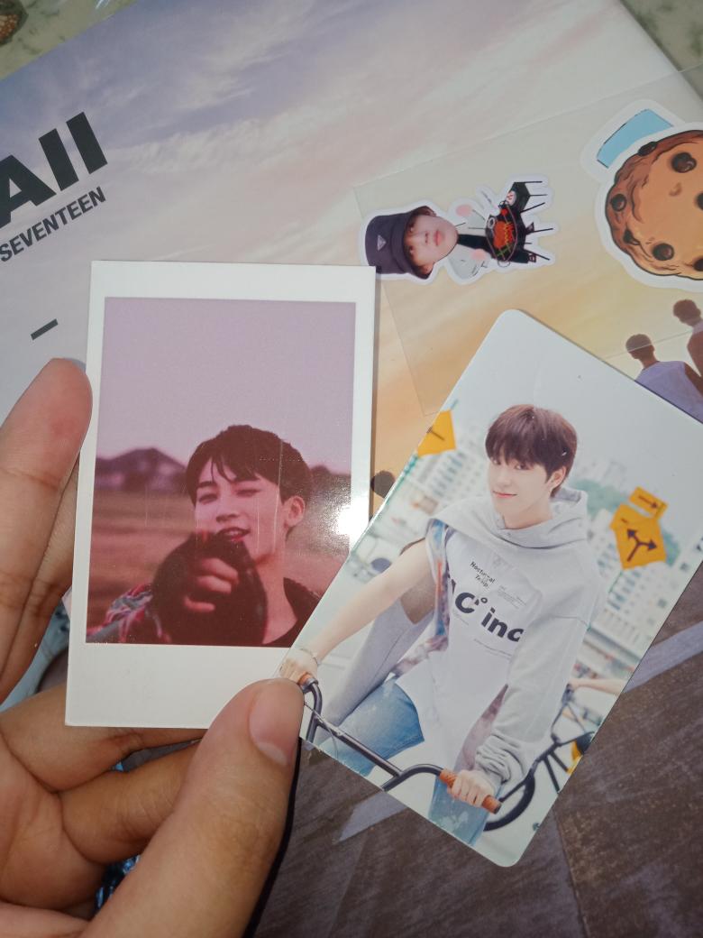 ellevermonyyy's tweet photo. #Eleimoproofs
Thank you so much for this poo🥺
I didn't expect this and ang bilis lang. Thank you so much for this po talagaa Hoping for more blessings sainyo all po and take care alaways po❤️❤️
@sebong_cutie
@waanjaimg20
@cheolstatics https://t.co/d93QVJQ8ux
