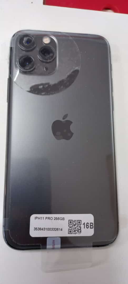 AmabeokuB's tweet photo. Certified Pre-Owned from Apple for sell at amazing prices https://t.co/hc7XRlxlLs