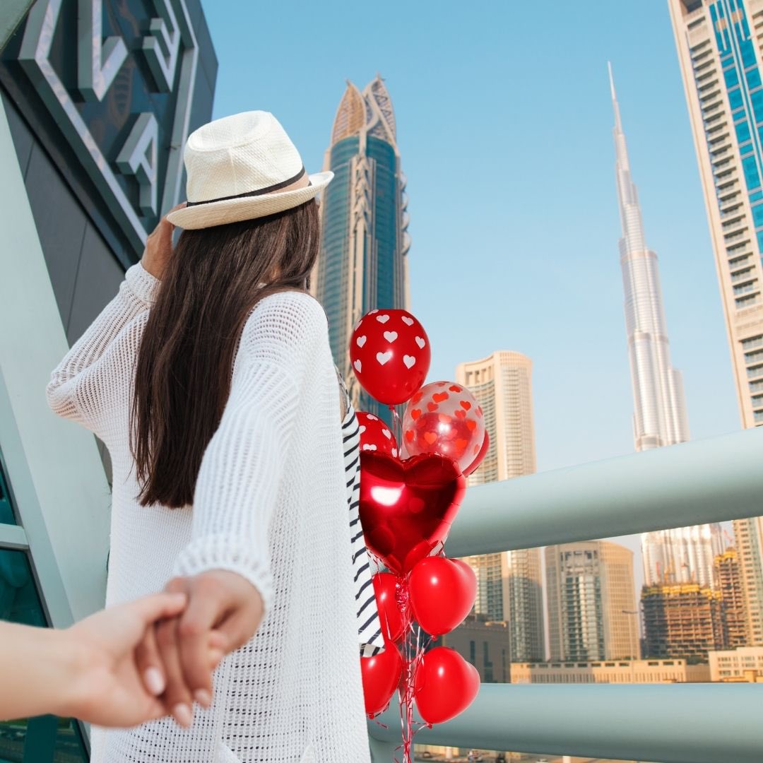 levahotels tweet media