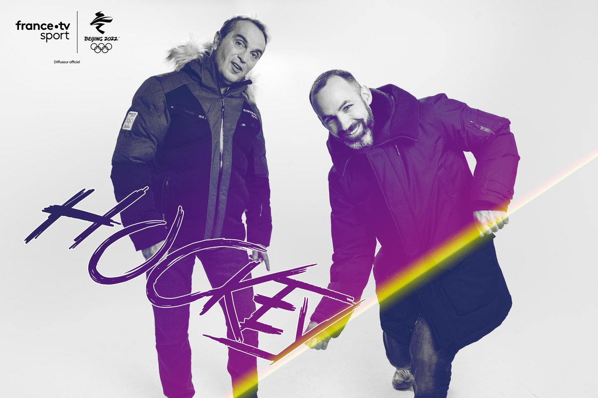 France•tv sport presse tweet media