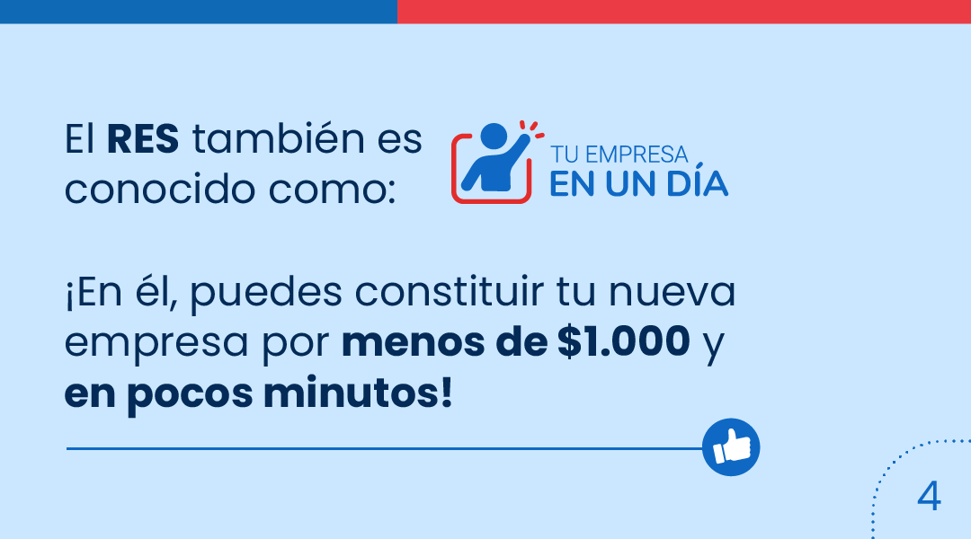 Seremi Economía Los Lagos tweet media