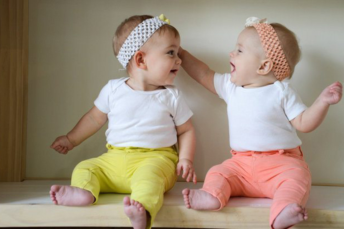 Samitivej's tweet photo. #Monochorionic- monoamniotic twins is a rare and dangerous pregnancy condition that should be closely monitored by expert doctors. It is essential that couples who want to start a family learn more about this condition beforehand here https://t.co/JO23W6PpJO.
#MomoTwin #Samitivej https://t.co/ytGfF37O2T