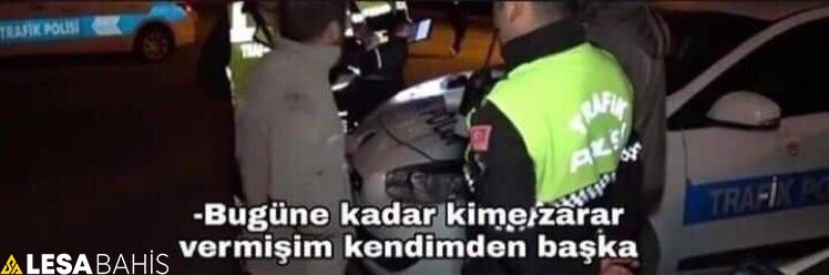 benim cv