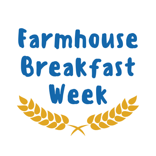 LASEducation's tweet photo. An exciting day bringing the #farmtofork journey to @BishopKingCoE for #BreakfastWeek22. @LASEducation were able to deliver healthy breakfast ingredients to the school ready for a fun and educational tasty cookery session! We hope you enjoyed the activities! @LincsShowground https://t.co/OTTXsba0ND