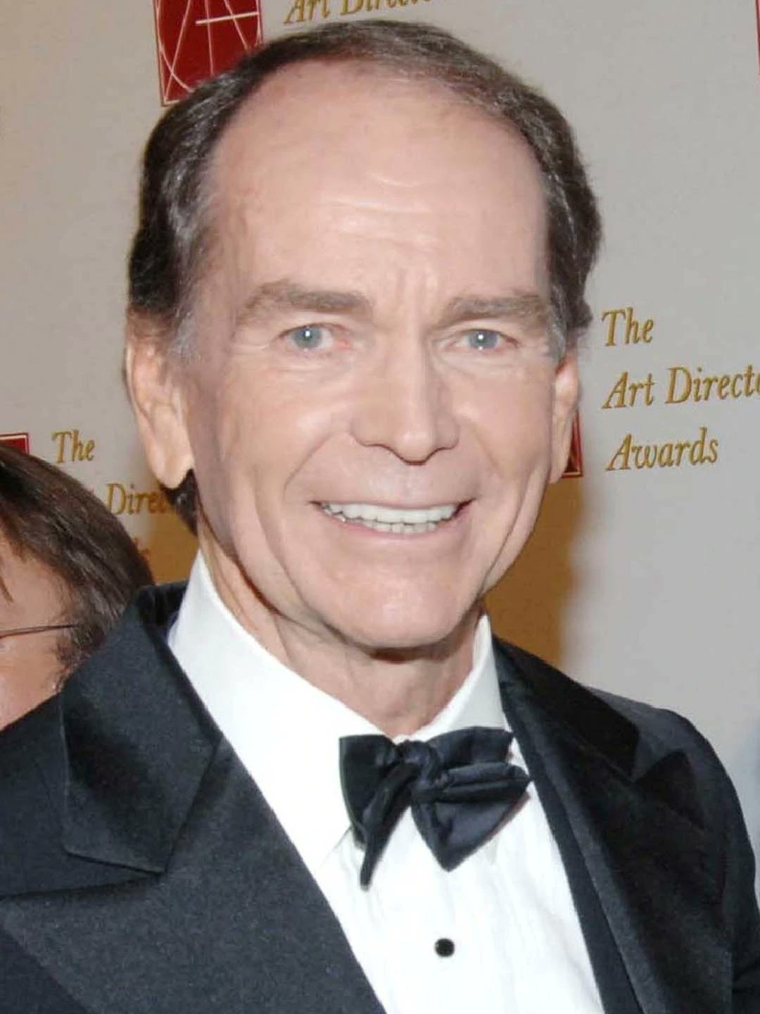 Happy Birthday Dean Jones (* 25. Januar 1931 in Decatur, Alabama; 1. September 2015 in Los Angeles, Kalifornien)! 