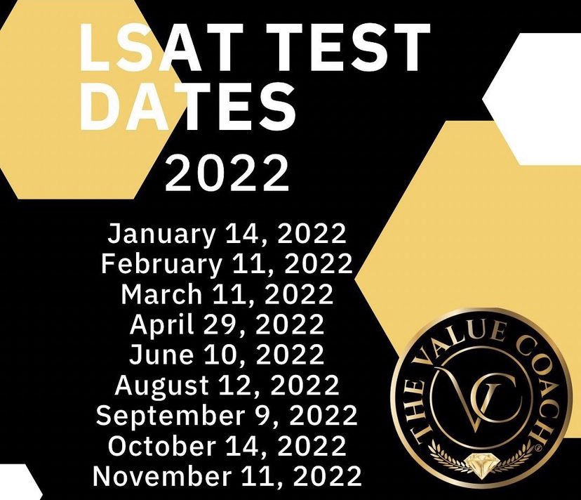blackesquirellc's tweet photo. Are you taking the LSAT in 2022? Do you have study plan? 📚 I’m not an LSAT tutor, but I am a law school coach. If you have questions about the process schedule a call with me https://t.co/zQlII4Jr7b ⚖️ #BlackEsquire #LawSchool #PreLaw #LSAT #LSATPrep #LawSchoolCoach #BlackLawyer https://t.co/5LFXZMb28z