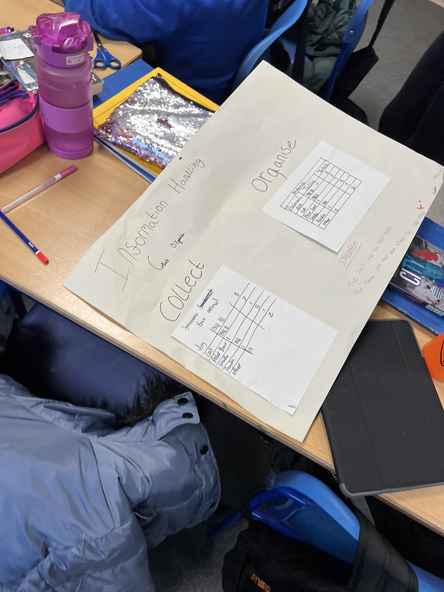 MrsMcDavid tweet media