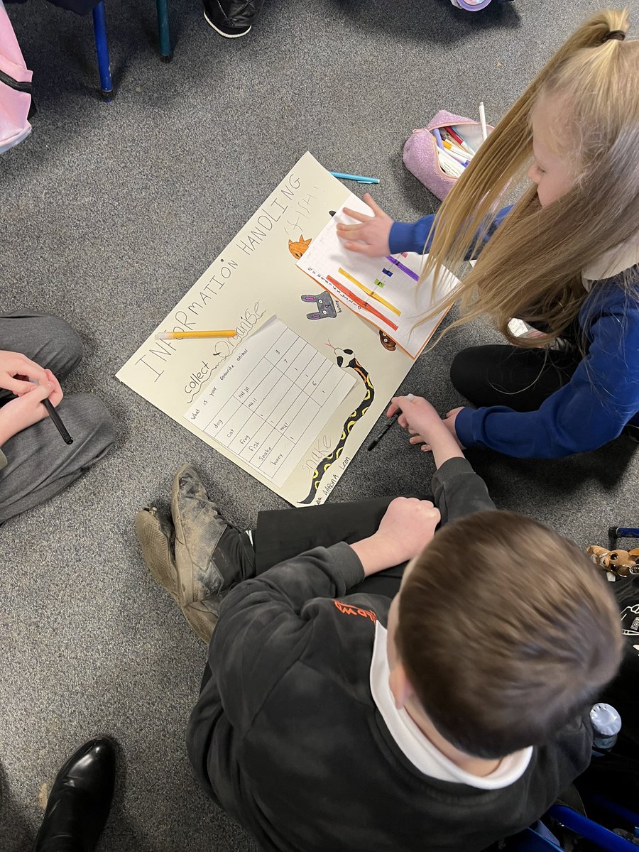 MrsMcDavid tweet media