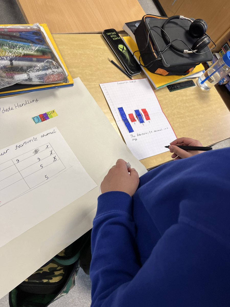 MrsMcDavid tweet media