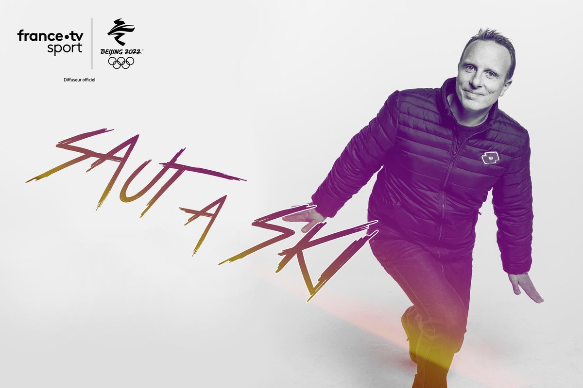 France•tv sport presse tweet media