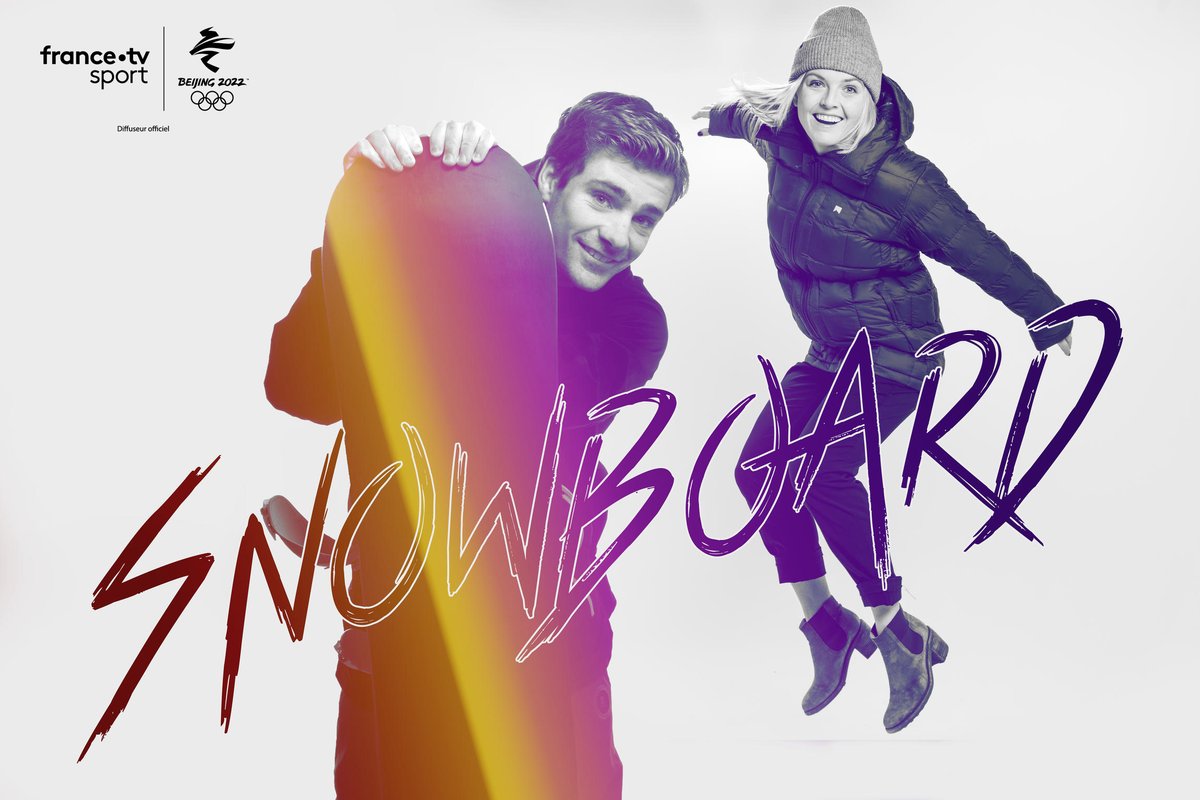 France•tv sport presse tweet media