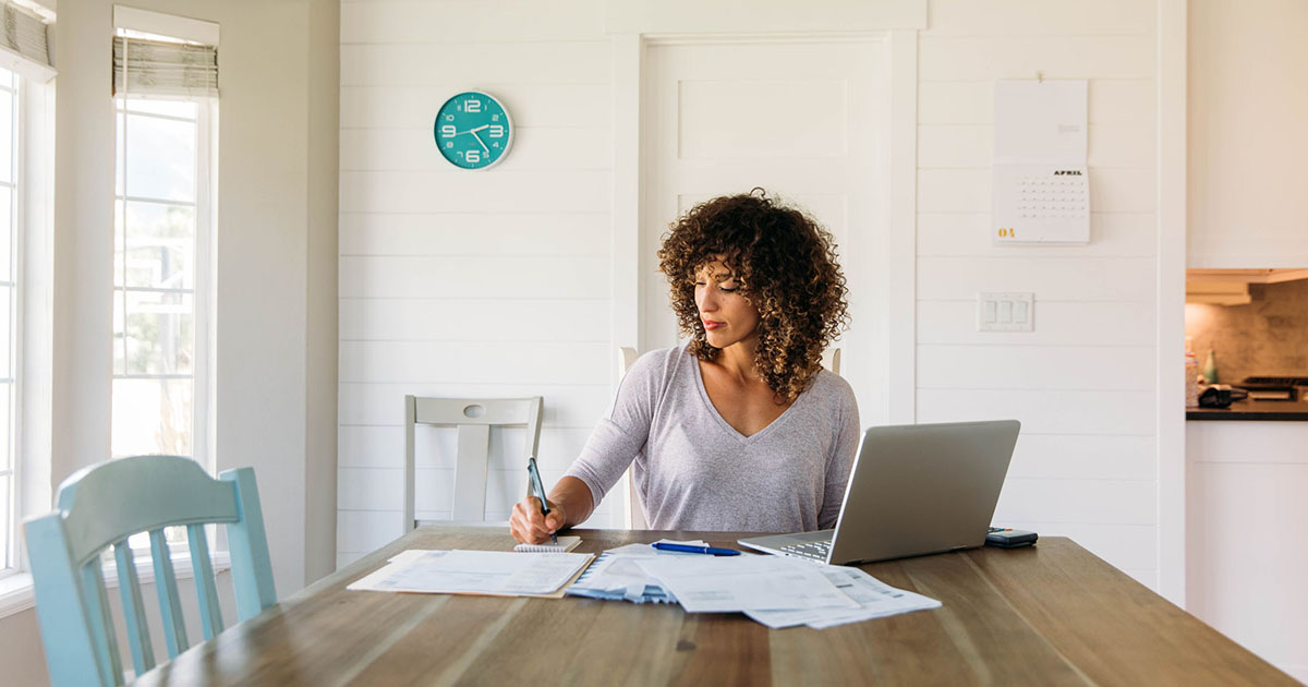 MSBHC_org's tweet photo. #FeaturedNews Tax Season Tips for Military Families https://t.co/N4cZCp2cUm https://t.co/Wf3nSmUYxi