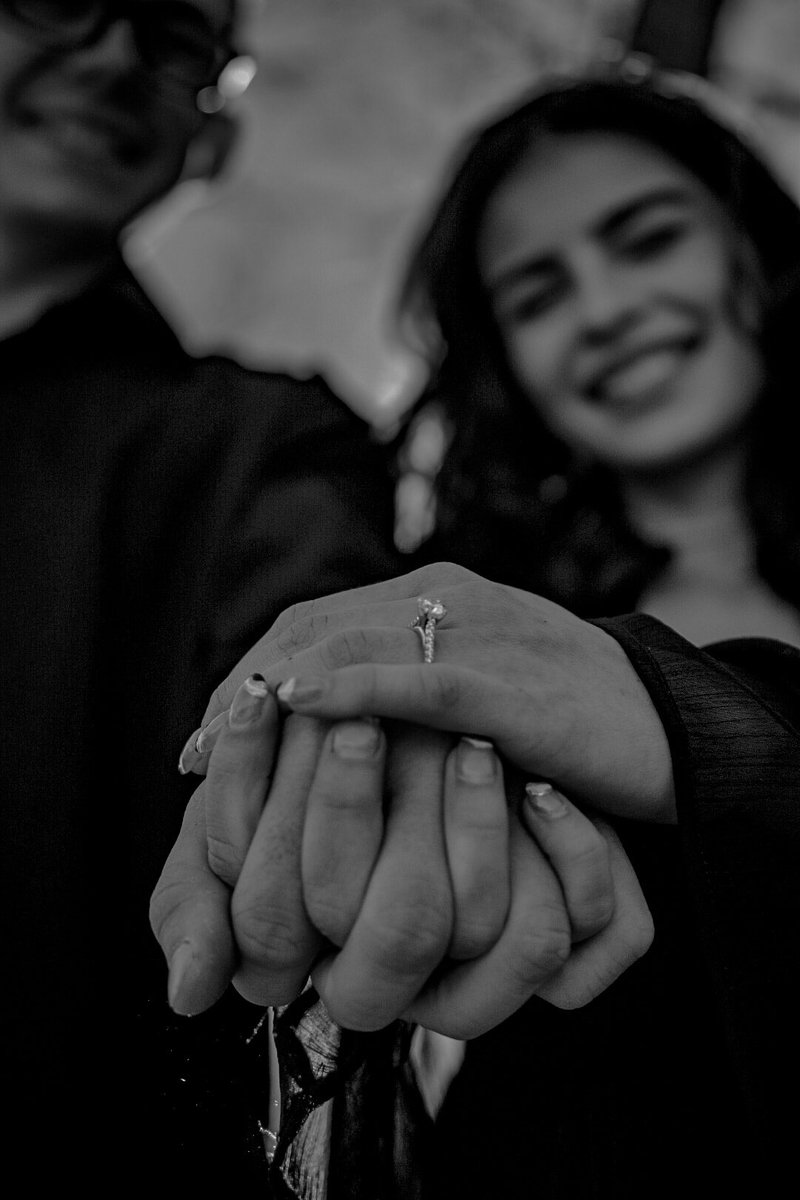 505FamilyAdvtrs's tweet photo. Engagement photo shoot..💍💍💍💍   #photoshoot #photographer #photos #engagement #outdoorphotography #lightroom #lightroomedits #photography #portraitphotography https://t.co/wLJKSsdtd5