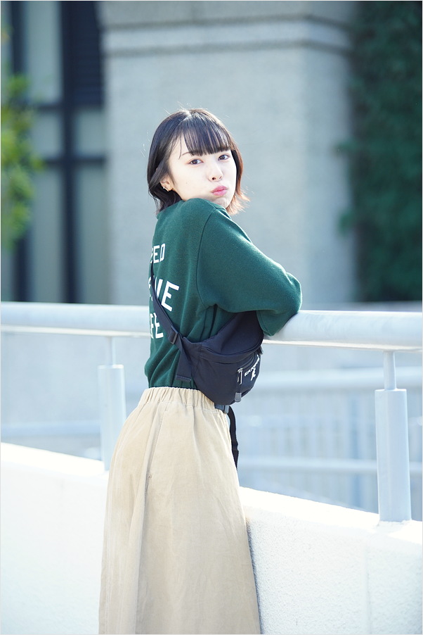 松田理沙のtwitterリアルタイム検索結果 Meyou ミーユー