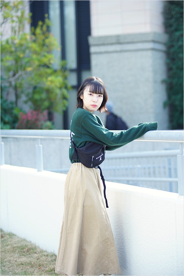 松田理沙のtwitterリアルタイム検索結果 Meyou ミーユー