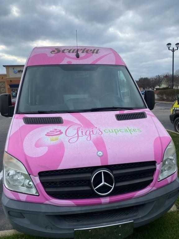 Sam Soffes tweet media