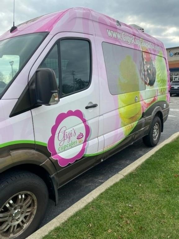 Sam Soffes tweet media