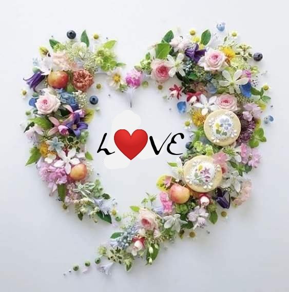 consuerc29's tweet photo. 🎶El amor es llorar cuando nos dice adiós
El amor es soñar oyendo una canción
El amor es rezar poniendo el corazón
Es perdonarme tú y comprenderte yo🎶 https://t.co/o6bkhcSNh8