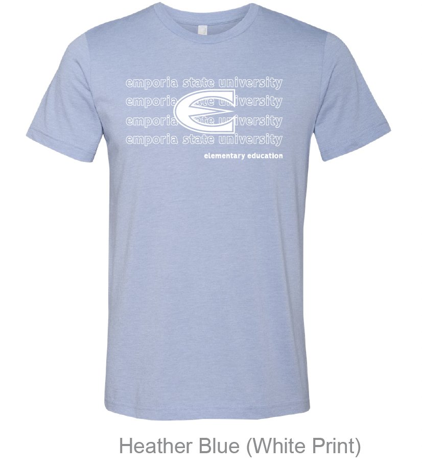 Todd_ESU tweet media