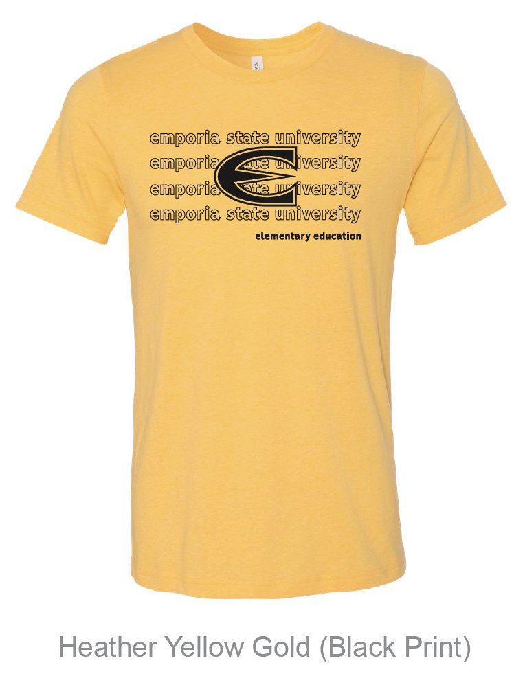 Todd_ESU tweet media