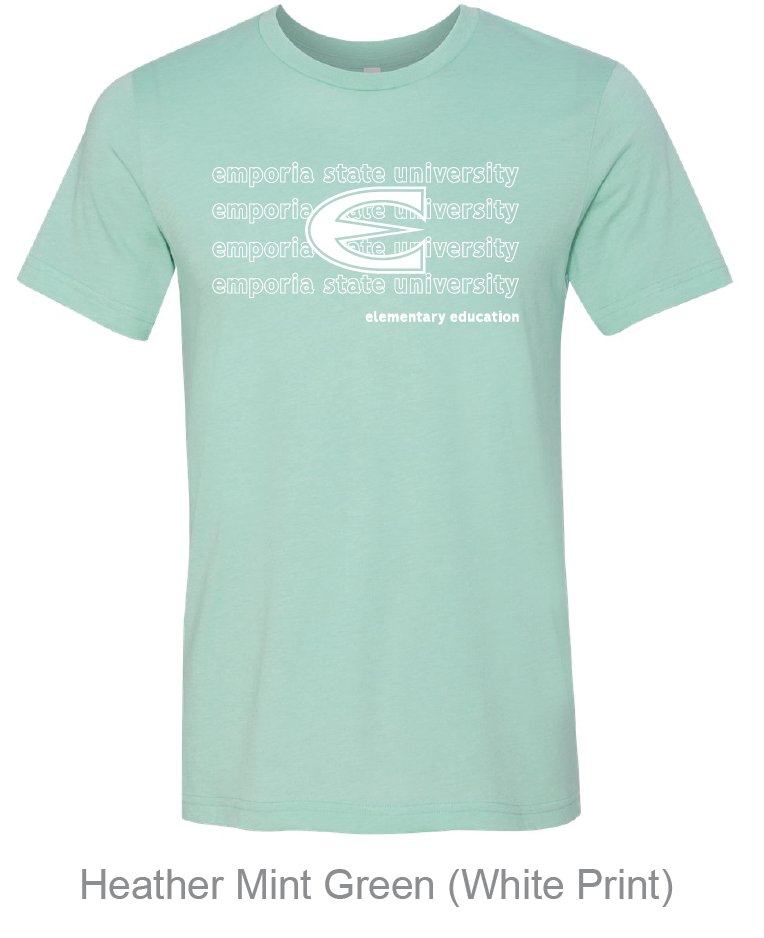 Todd_ESU tweet media