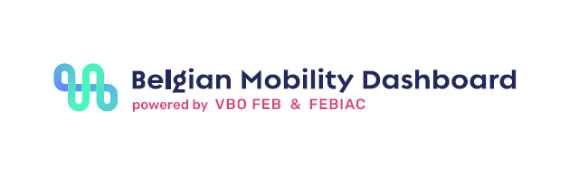 FEBIAC_nl's tweet photo. Vandaag hebben het @VBOFEB en @FEBIAC_nl het ‘Belgian Mobility Dashboard’ officieel voorgesteld, een voor iedereen toegankelijk, digitaal en wetenschappelijk onderbouwd platform dat kritieke mobiliteitsindicatoren ter beschikking stelt

➡️ https://t.co/cE0ept0Cez https://t.co/Tn5Buc89Nv