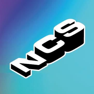 Thanks for having us in today <a href="/BlundellsSchool/">Blundell's School</a> to talk about our Summer 22 NCS opportunity for year 11s &amp;12s. Places can be booked online for our Tiverton &amp; Taunton waves however they are selling fast! wearencs.com