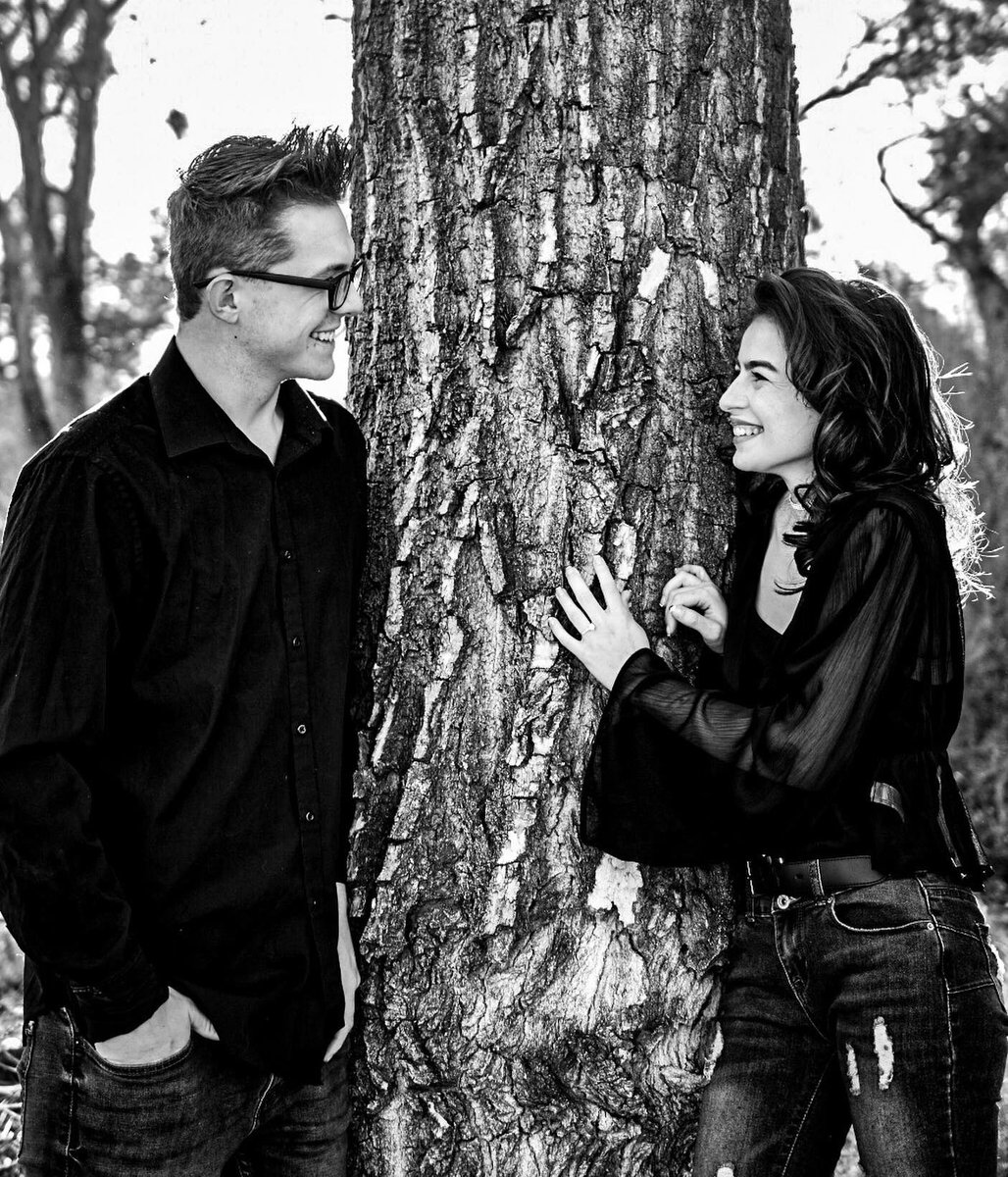 505FamilyAdvtrs's tweet photo. @darklunni Black and white for ya… https://t.co/n7rF5nUpuP