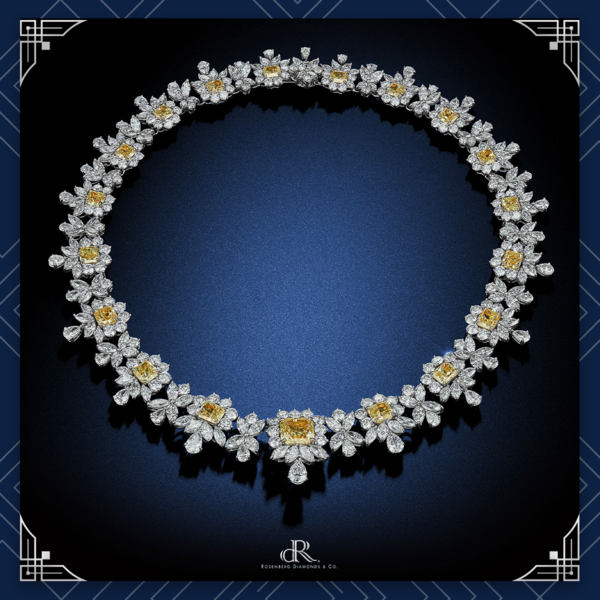 Rosenberg Diamonds (@dR_RosenbergDia) / Posts / X